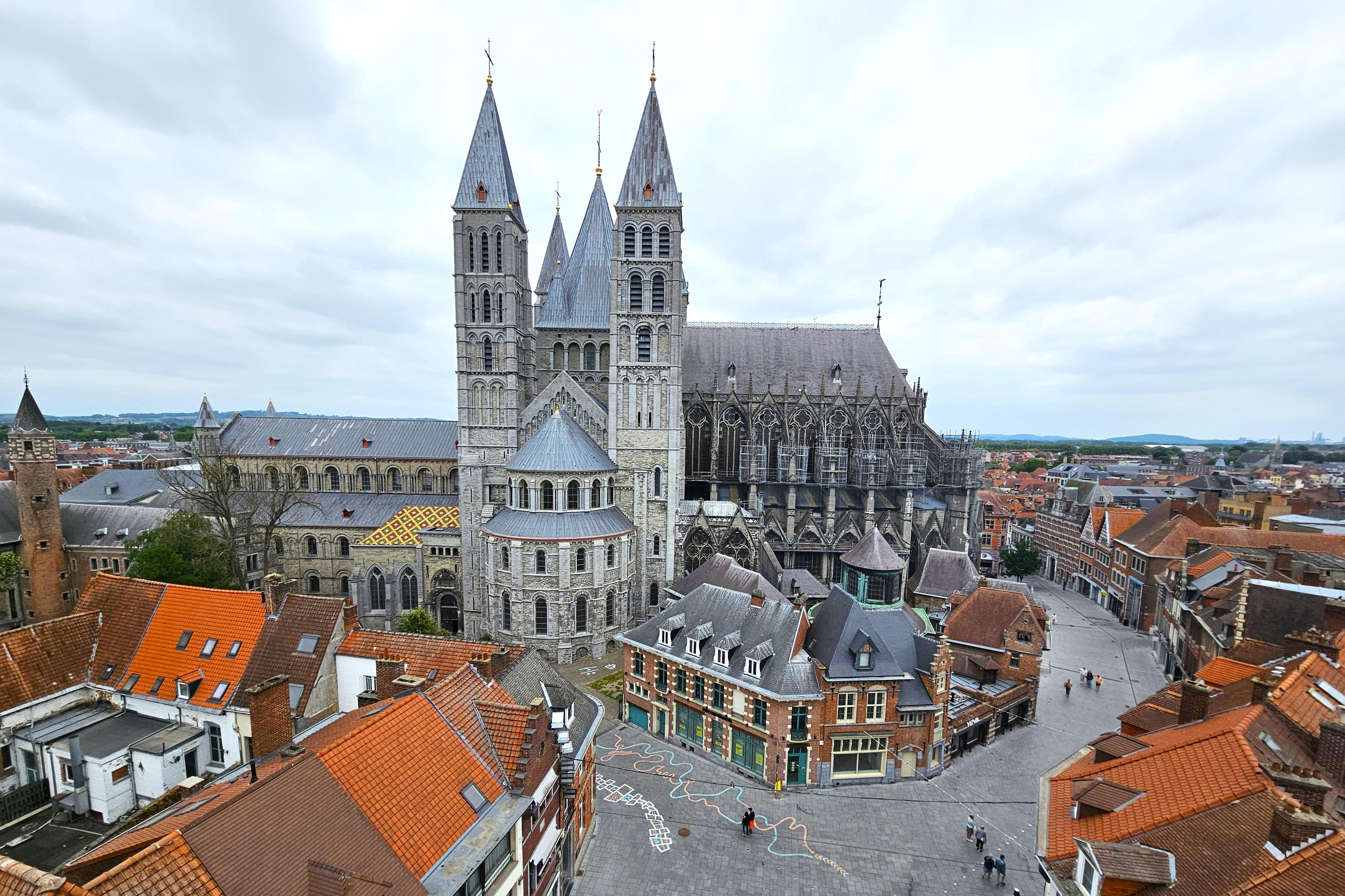 Overview